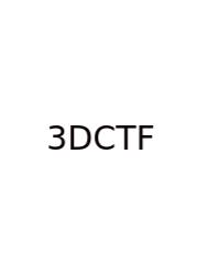 37 Degrees C To Fahrenheit