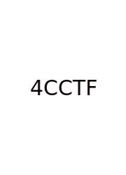 41 Celsius Converted To Fahrenheit