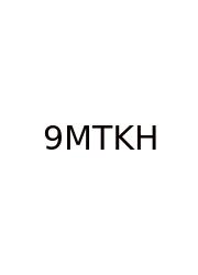 98 Mile To Km H