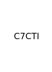 Convert 74 Cm To Inches