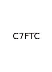 Convert 78 F To Celsius