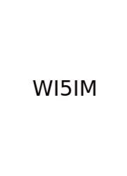 What Is 50km In Miles